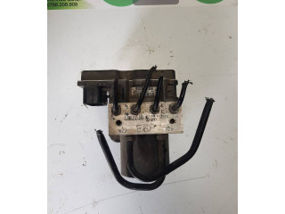 Jednotka ABS 8K0907379CP   Audi A5 Sportback 8TA 2016