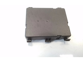 Блок управления 89A907594BD Volkswagen ID.3