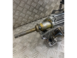 Рулевая рейка 8R0419506K Audi Q5 SQ5 2008 - 2017 года