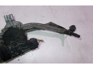 Комплект механизма стеклоочистителей