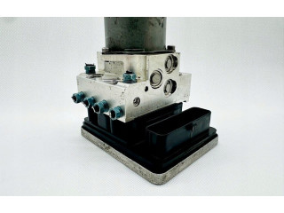 Блок АБС 6892278   BMW  X3 G01  2018 - 2024 года