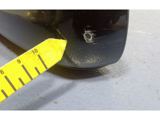 Zpětné zrcátko Volkswagen PASSAT B5.5 2001