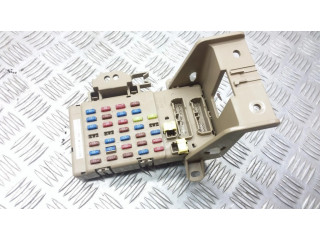 Pojistková skříňka 82201FJ010 Subaru XV 2012