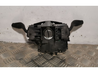 Подрулевой шлейф SRS BM Ford Kuga II