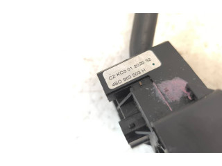 Ручка стеклоочистителей 4B0953503H Volkswagen Golf IV