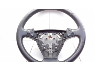 Volant Saab 9-3 Ver2 2003 12796742, 6020815