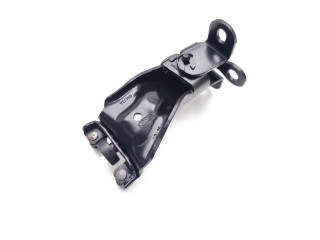 Зеркало электрическое        Ford Courier   -  года   