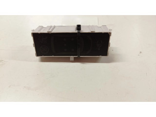 Дисплей    9664522280   Citroen C5