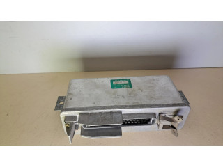 Блок управления АБС 443907379A, 0265100017 Acura ILX