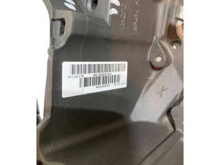 Руль Volvo S60  2014 - 2018 года 31250592, 34110217B      