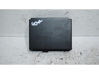 Блок управления A1695403945 Mercedes-Benz A W169