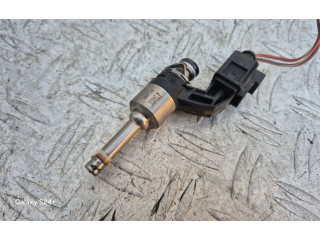 Жиклер (жиклеры) (форсунка (форсунки)    03C906036E   Volkswagen Golf Plus