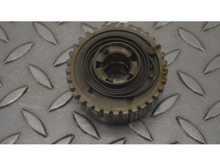 Шкив распределительного вала / ванус 05184369AG, 70092036E   Maserati Ghibli 2017