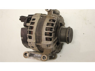 Генератор 1874991   Ford Transit Courier