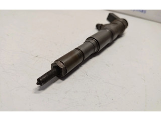 Форсунка 7793836, 13537793836    BMW X3 E83  306D2 