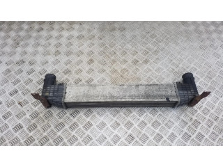 Интеркулер  95VW9L440AA   Ford Galaxy 1.9