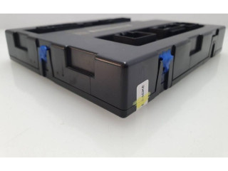 Блок комфорта 8K0907064CP, 5DK00991881   Audi Q5 SQ5   