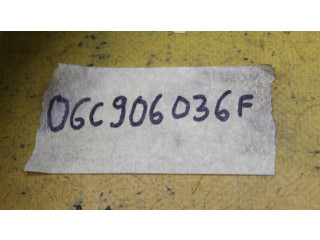 Vstřikovač 06C906036F Audi A8 S8 D4 4H