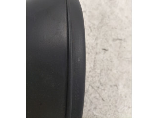 Зеркало электрическое Mini One - Cooper R56 2014 - - года