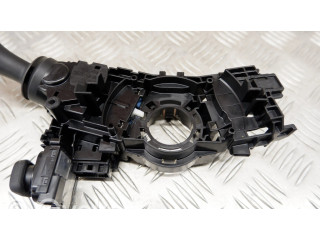 Ручка поворотов/ фонарей