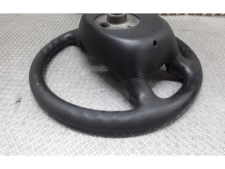 Volant Audi A8 S8 D2 4D 1997   