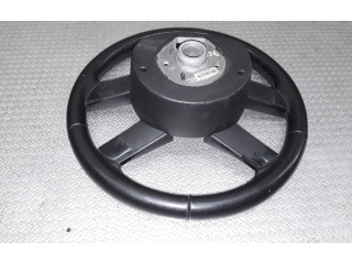 Руль Volkswagen Golf Plus  2005 - 2013 года 1T0419091B      