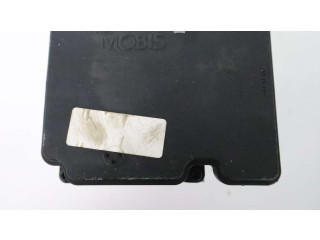 Блок АБС 58920-A2310, A2589-20600   KIA  Ceed  2012 - 2018 года