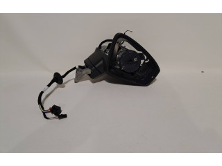 Zpětné zrcátko Volkswagen Tiguan 2017 5NB857502