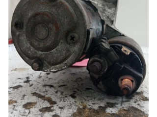 Ojnice 23300aa560, m000t30475 Subaru Impreza III