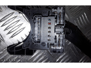 Переключатель дворников 494551   Audi A6 S6 C5 4B