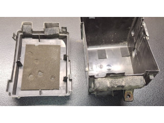   Pojistková skříňka 9643581380   Citroen Berlingo 2006