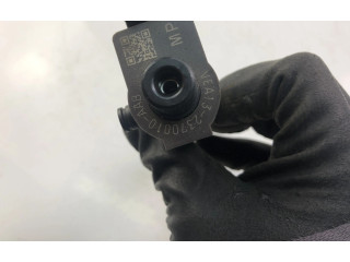 Форсунка 31405404    Volvo V70   