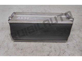 Подушка безопасности пассажира    Audi A3 S3 8L