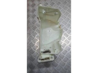 Pojistková skříňka 2045400024 Mercedes-Benz GLK (X204) 2012