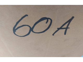 Блок управления двигателя 09470429B, 0281001276 Volvo V70