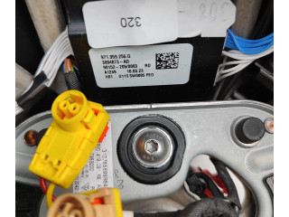 Руль 971959256G Porsche Cayenne (9Y0 9Y3)