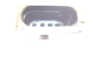 Моторчик дворников 5J1955113B, 405119 Skoda Fabia Mk2 (5J)