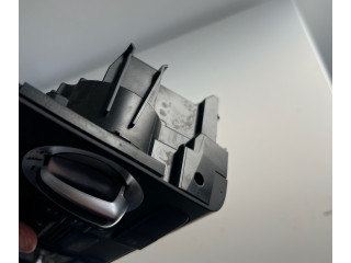 Блок управления климат-контролем 8P0820043BM, A2C53380926   Audi A3 S3 A3 Sportback 8P