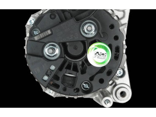 Генератор A0046PR Audi A3 S3 8P