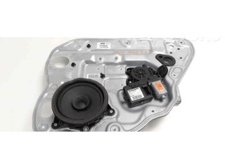 Обод (ободья) колеса из легкого сплава R 15