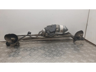 Комплект механизма стеклоочистителей