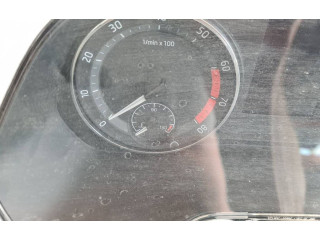 Řídící jednotka 05C907394C, 42022456 Skoda Octavia Mk4 2021