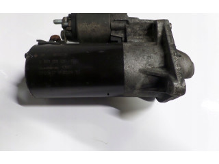 Turbodmychadlo Стартер 51810308, 51810308 Fiat Doblo