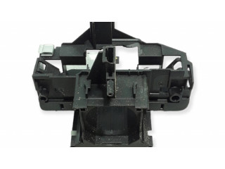 Другая деталь салона