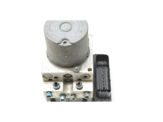 Jednotka ABS 6854702 BMW X6 E71 2013