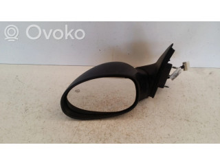 Zpětné zrcátko Chrysler PT Cruiser 2002 05067027AC, 015651