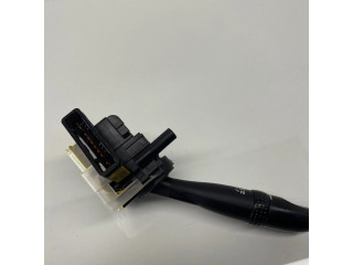 Ручка стеклоочистителей 75733A Hyundai Accent