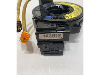 Подрулевой шлейф SRS 7PK0707CA   Opel Antara