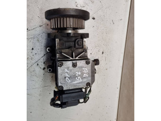 Vstřikovací čerpadlo 0470506006 Audi A6 S6 C5 4B