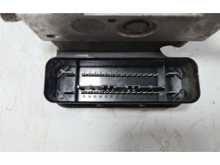 Блок АБС P52129363AA, P52129363AA   Jeep  Cherokee III KJ  2001 - 2008 года